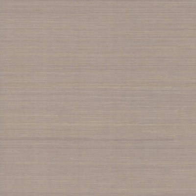 Обои York Ronald Redding Natural Palette Resource YGL7083