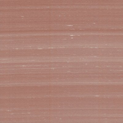 Обои York Ronald Redding Natural Palette Resource YGL7084