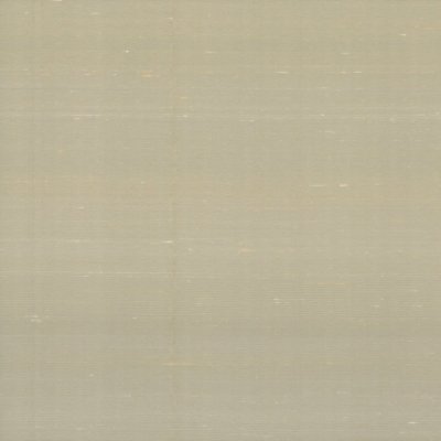 Обои York Ronald Redding Natural Palette Resource YGL7087