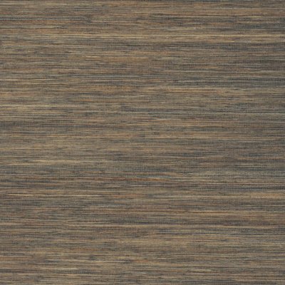 Обои York Ronald Redding Natural Palette Resource YGL7088