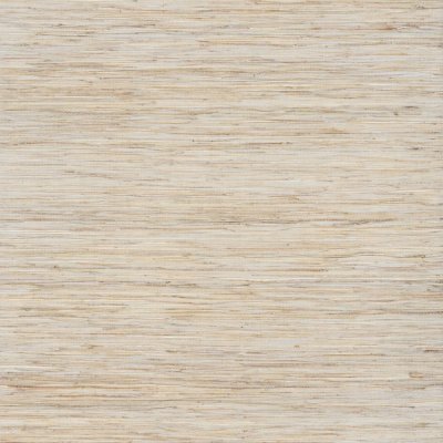 Обои York Ronald Redding Natural Palette Resource YGL7089