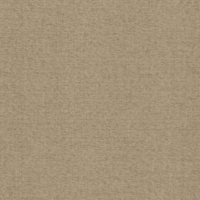Обои York Ronald Redding Natural Palette Resource YGL7090