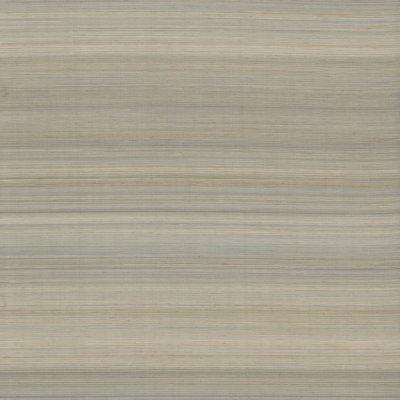 Обои York Ronald Redding Natural Palette Resource YGL7091