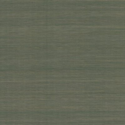 Обои York Ronald Redding Natural Palette Resource YGL7092