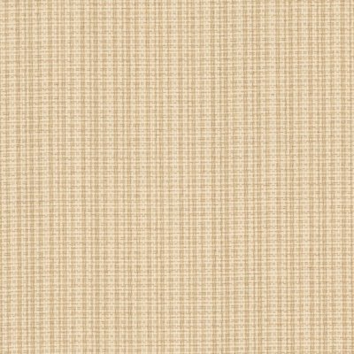 Обои York Ronald Redding Natural Palette Resource YGL7093