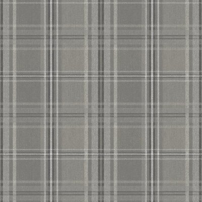 Обои KT-Exclusive Tailor Made YM30100