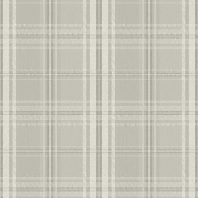 Обои KT-Exclusive Tailor Made YM30103