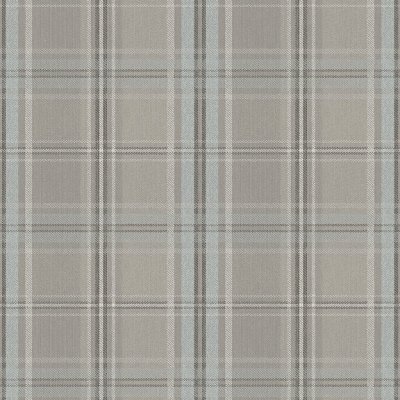 Обои KT-Exclusive Tailor Made YM30107