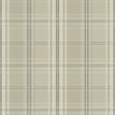 Обои KT-Exclusive Tailor Made YM30110