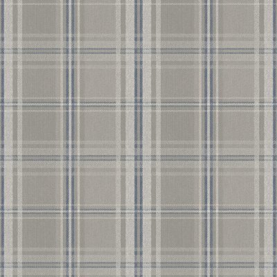 Обои KT-Exclusive Tailor Made YM30112