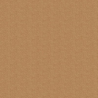 Обои KT-Exclusive Tailor Made YM30201