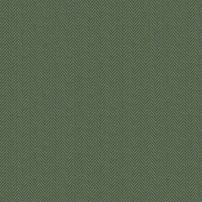 Обои KT-Exclusive Tailor Made YM30204