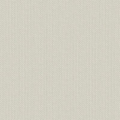 Обои KT-Exclusive Tailor Made YM30205