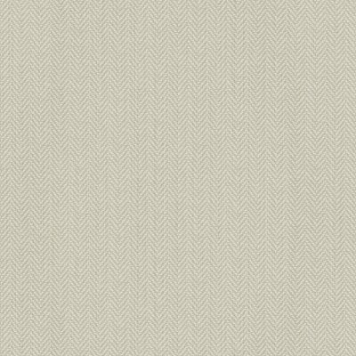 Обои KT-Exclusive Tailor Made YM30206