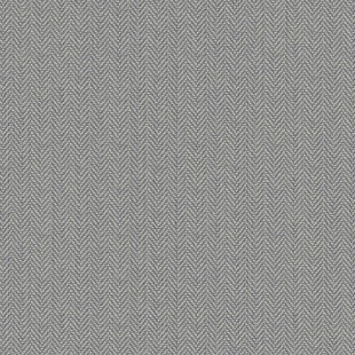 Обои KT-Exclusive Tailor Made YM30212