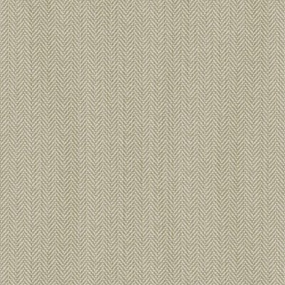 Обои KT-Exclusive Tailor Made YM30215