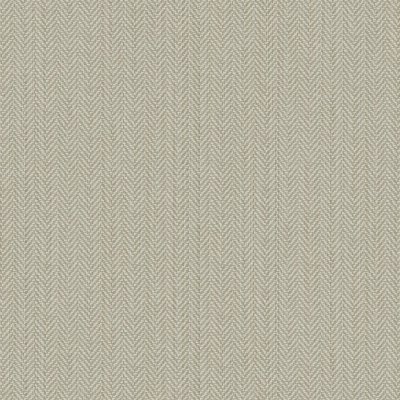 Обои KT-Exclusive Tailor Made YM30216