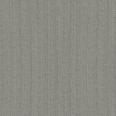 Обои KT-Exclusive Tailor Made YM30232