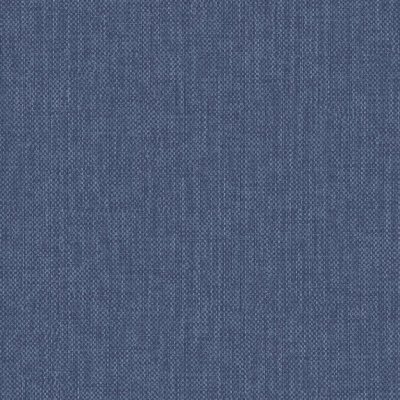 Обои KT-Exclusive Tailor Made YM30302