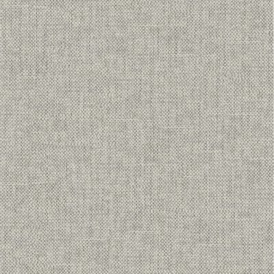 Обои KT-Exclusive Tailor Made YM30305