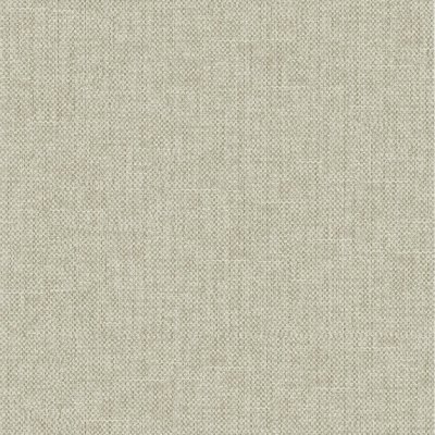 Обои KT-Exclusive Tailor Made YM30306