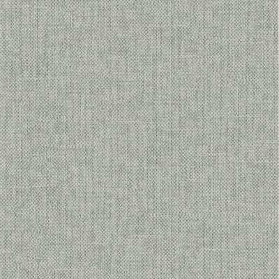 Обои KT-Exclusive Tailor Made YM30310