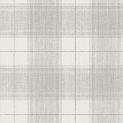 Обои KT-Exclusive Tailor Made YM30410