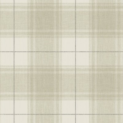 Обои KT-Exclusive Tailor Made YM30415