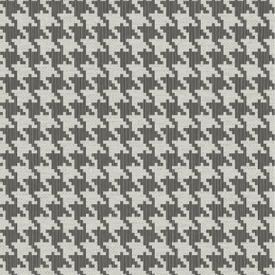 Обои KT-Exclusive Tailor Made YM30500