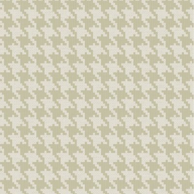 Обои KT-Exclusive Tailor Made YM30503