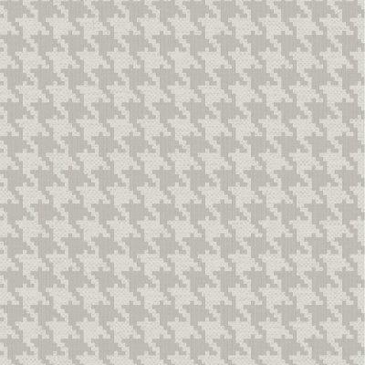 Обои KT-Exclusive Tailor Made YM30505