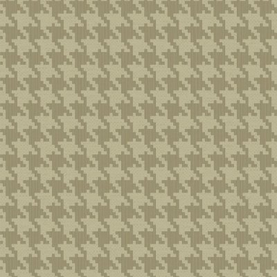 Обои KT-Exclusive Tailor Made YM30506