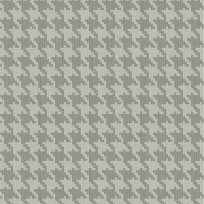 Обои KT-Exclusive Tailor Made YM30510