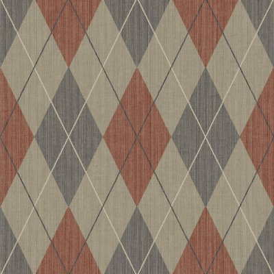 Обои KT-Exclusive Tailor Made YM30601