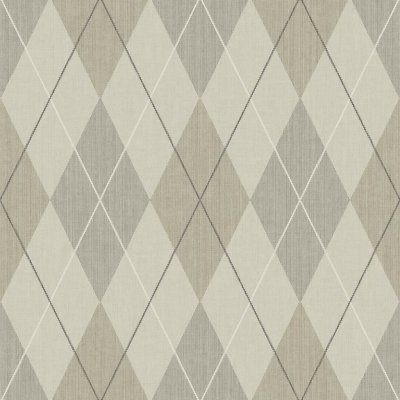 Обои KT-Exclusive Tailor Made YM30606