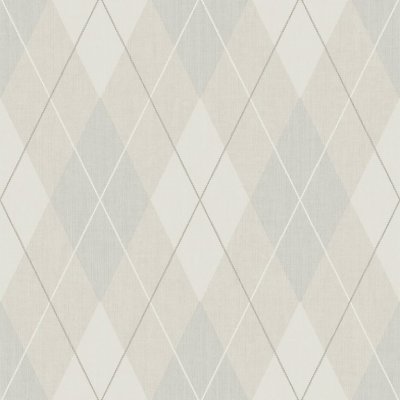 Обои KT-Exclusive Tailor Made YM30607