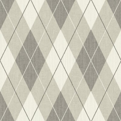 Обои KT-Exclusive Tailor Made YM30610