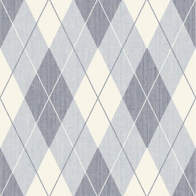 Обои KT-Exclusive Tailor Made YM30612