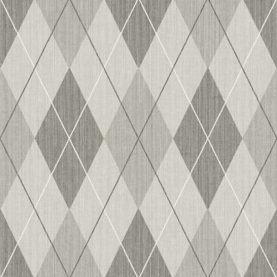 Обои KT-Exclusive Tailor Made YM30620