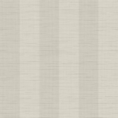 Обои KT-Exclusive Tailor Made YM30700