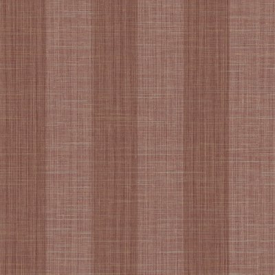 Обои KT-Exclusive Tailor Made YM30701