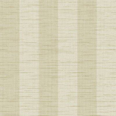 Обои KT-Exclusive Tailor Made YM30706