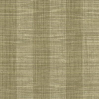 Обои KT-Exclusive Tailor Made YM30716