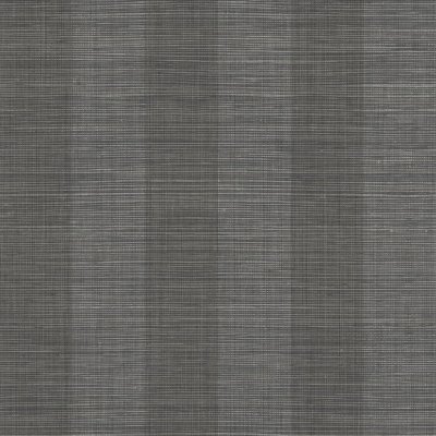 Обои KT-Exclusive Tailor Made YM30730