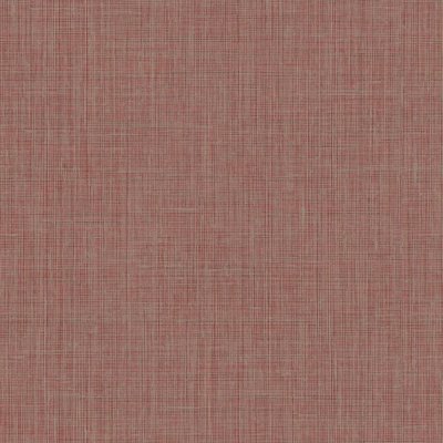 Обои KT-Exclusive Tailor Made YM30801