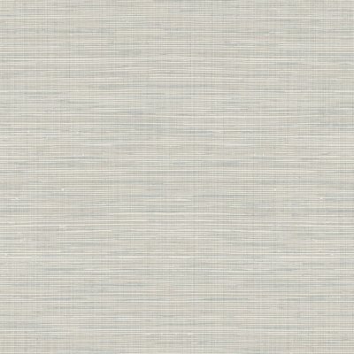 Обои KT-Exclusive Tailor Made YM30802