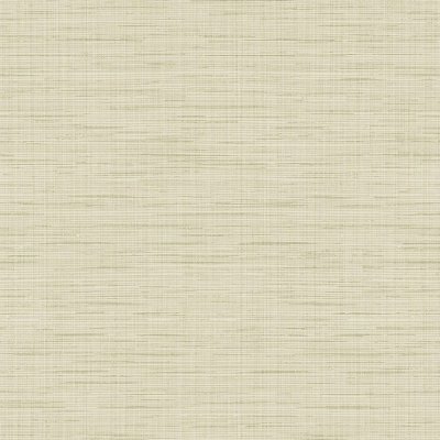 Обои KT-Exclusive Tailor Made YM30806