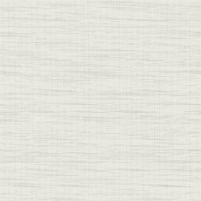 Обои KT-Exclusive Tailor Made YM30810