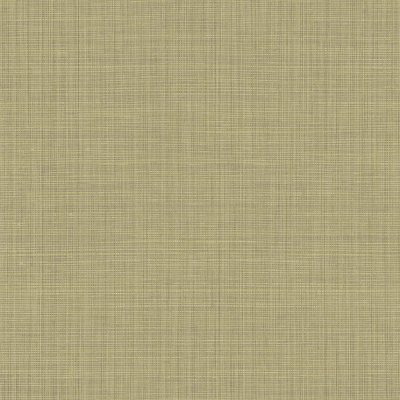 Обои KT-Exclusive Tailor Made YM30816