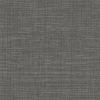 Обои KT-Exclusive Tailor Made YM30830